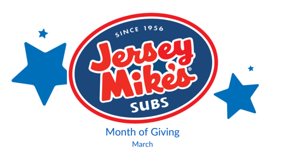 Jersey_Mike_Giving
