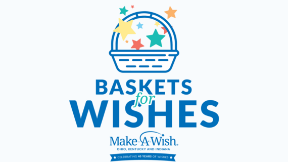 baskets