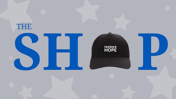 Online Store