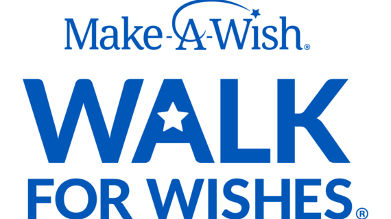 WFW23 Logo