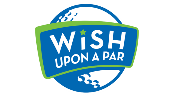 WUAP logo