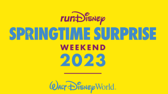 runDisney