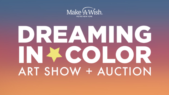 Dreaming in Color