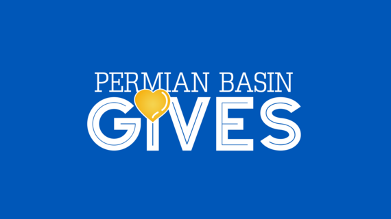 Permian Basin Gives