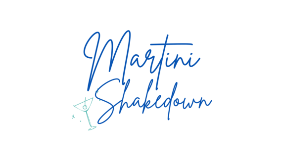 martini