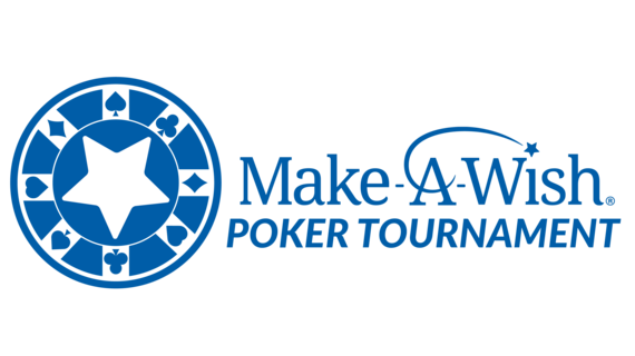 Poker Tournament