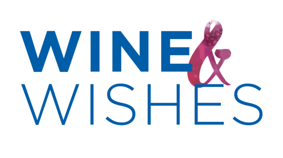 Wine & Wishes