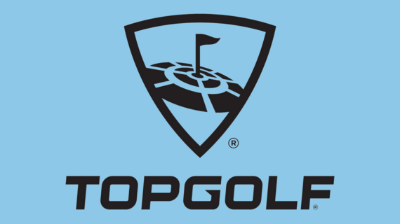 Top_Golf_April_Campaign 