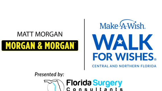 WFW Orlando 23