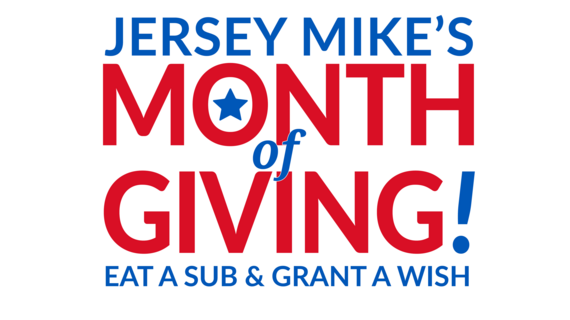 Jersey Mike's