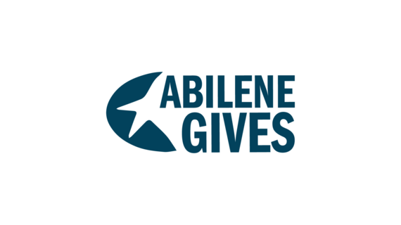Abilene Gives