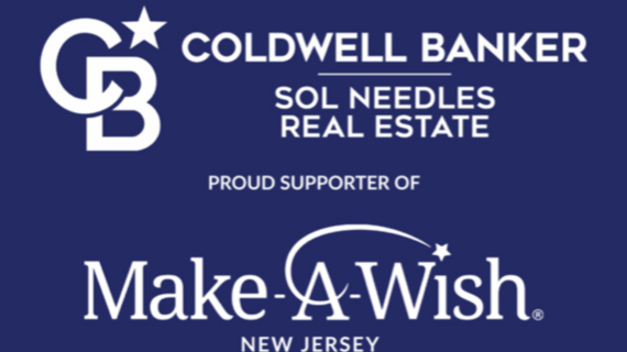 Coldwell Banker Sol Needles - Chili & Chowder for Charity