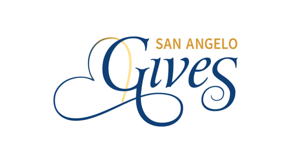 San Angelo Gives