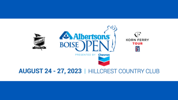 albertsons_open_MakeAWish