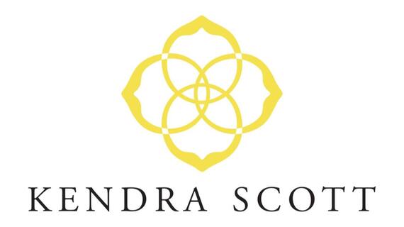 Kendra Scott