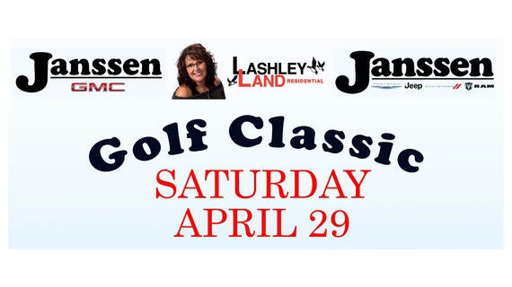 North Platte Golf Classic_2023_Nebraska