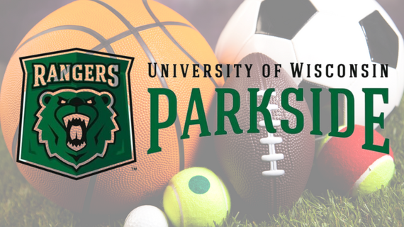 UW-Parkside Ranger Club Games