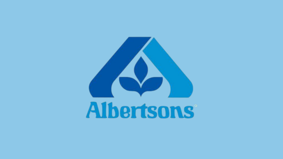 Albertsons_Register_Campaign