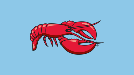 Red_Lobster_Sangria