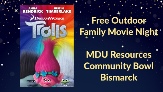 Outdoor Family Movie Night_FY23