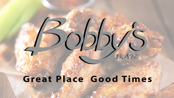 Bobby's Bar