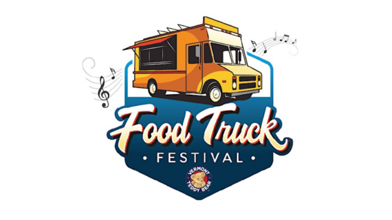 Father's Day Food Truck Festival