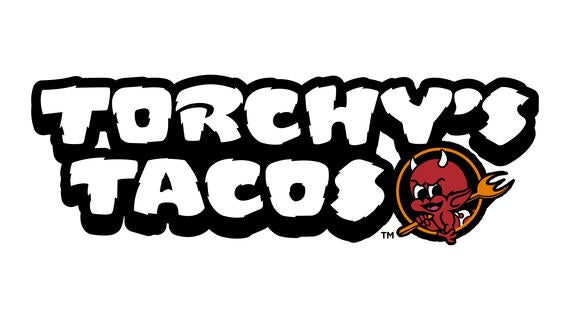 Torchy's Tacos Logo