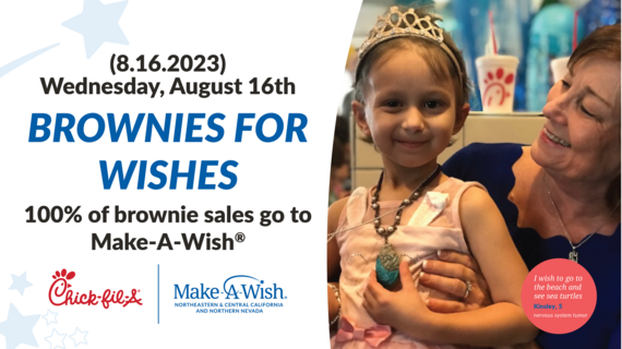 Chick-fil-A_Brownies for Wishes 2023_Landscape 3