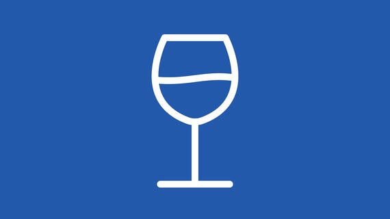 2023 Croatian Cultural Society Wine Tasting Event