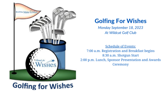 TXGF-FFW golf image