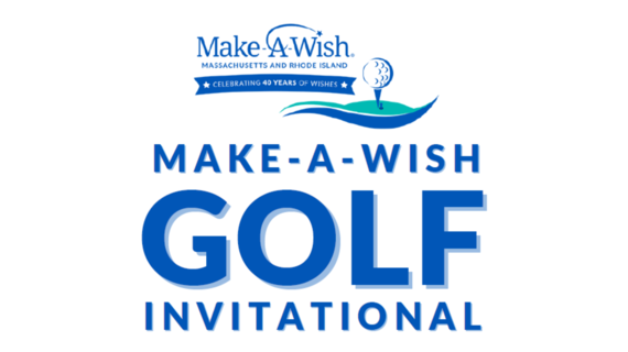 Make-A-Wish Golf Invitational