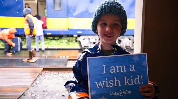 067_Grant Wish Kid