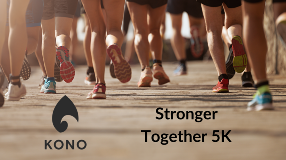 Stronger_Together_5k