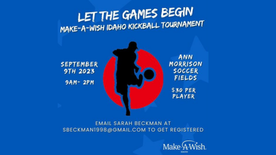Kick_Ball_tournament 