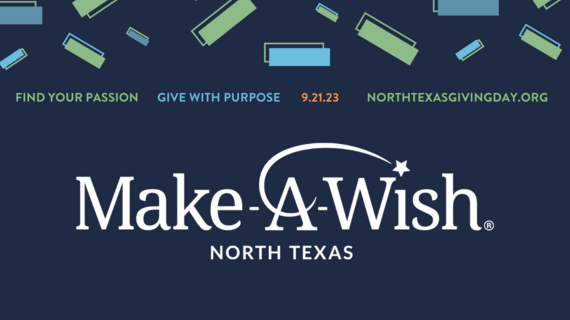 ntx giving day