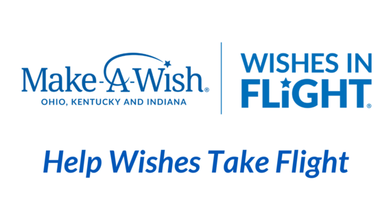 Wishes in Flight 2023