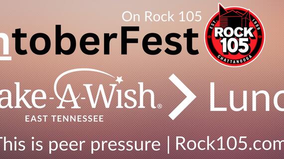 WishtoberFest banner