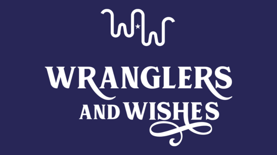 wranglers1