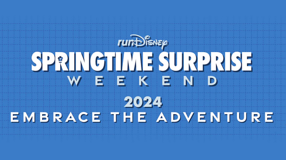 runDisney