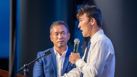 Chrisitan_Speech_SUW