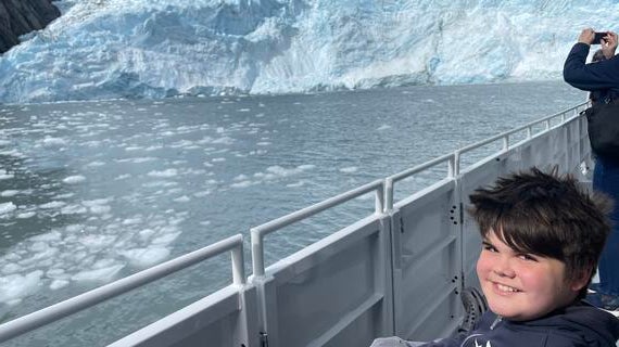 Micah-Alaska-Giving Tuesday-GBA