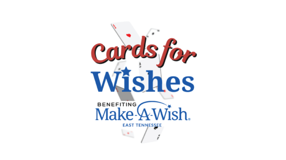 cards for wishes heaader