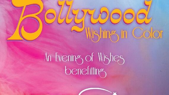 Bollywood