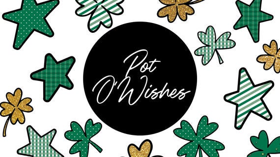 2024 Pot O'Wishes Banner_Nebraska