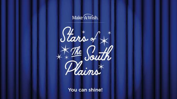 Stars of The South Plains