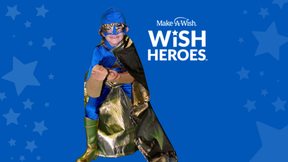 Wish_Heroes_Campaign