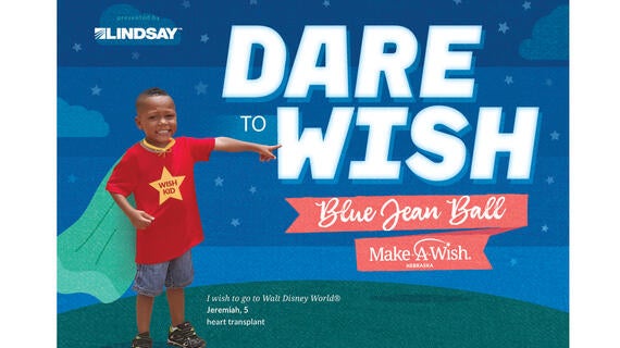 2024 Blue Jean Ball_Nebraska