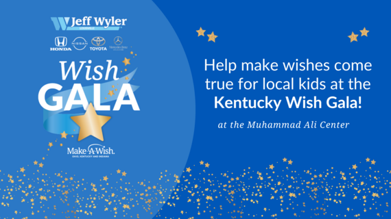 KY Gala 24 sponsor