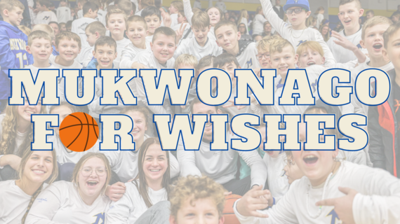 Mukwonago for Wishes