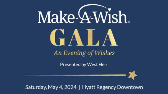 Rochester Gala 2024